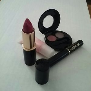 Lancome Makeup Set NWOT